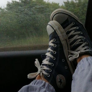 Meet your Posher, Isabella